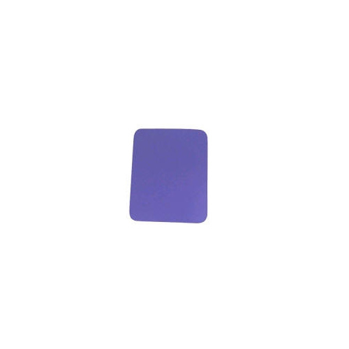 Belkin Mouse Pad/blue/215x265x3mm (F8E080-BLU)