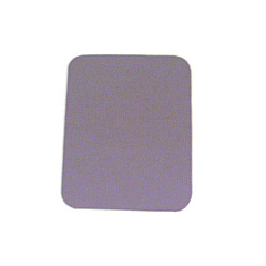Belkin Components Mouse Pad - Gray (F8E081-GRY)