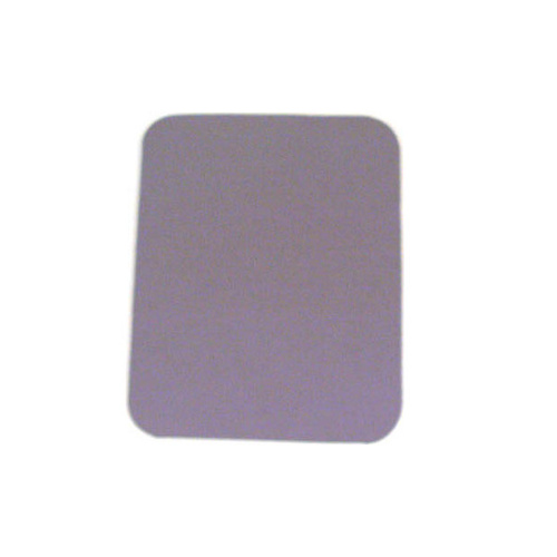 Belkin Components Mouse Pad - Gray (F8E081-GRY)
