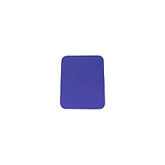 Belkin Mouse Pad/blue/220x265x3mm (F8E081-BLU) Belkin Mouse Pad/blue/220x265x3mm (F8E081-BLU)