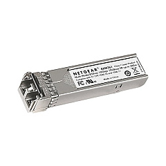 NETGEAR Prosafe 10gbase-sr Sfp+ Lc Gbic (AXM761-10000S)