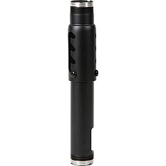 Peerless Adj Clng Ext 2 To 3 Feet (AEC0203)