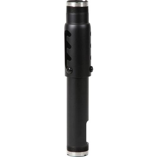 Peerless Adj Clng Ext 2 To 3 Feet (AEC0203)