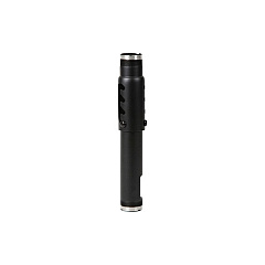 Peerless Adj Clng Ext 3 To 5 Feet (AEC0305)