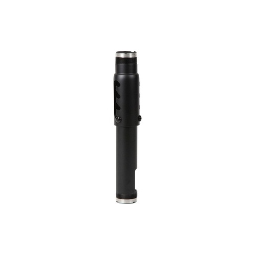 Peerless Adj Clng Ext 3 To 5 Feet (AEC0305)