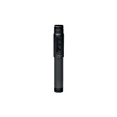 Peerless Adj Clng Ext 3 To 5 Feet Wht (AEC0305W)