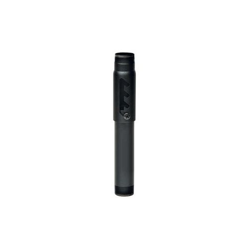 Peerless Adj Clng Ext 3 To 5 Feet Wht (AEC0305W)
