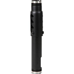 Peerless Adj Clng Ext 4 To 6 Feet (AEC0406)