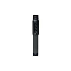 Peerless Adj Clng Ext 8 To 10 Feet (AEC0810)