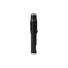 Peerless Adj Clng Ext 10 To 12 Feet (AEC1012)