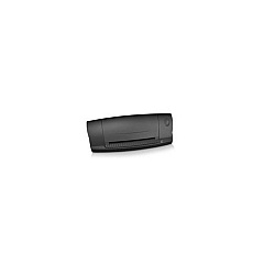 Ambir Docketport 687 Duplex Id Scanner (DP687) Ambir Docketport 687 Duplex Id Scanner (DP687)