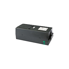 APC Apc Replacement Battery Cartridge # 107 (APCRBC107)