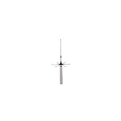 Engenius Technologies,Inc Outdoor High Gain Antenna & Coax (SNULAK20L) Engenius Technologies,Inc Outdoor High Gain Antenna & Coax (SNULAK20L)