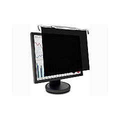 Kensington Snap2 Privacy Screen For 17in Monitors (K55776WW) Kensington Snap2 Privacy Screen For 17in Monitors (K55776WW)
