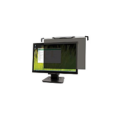 Kensington Snap2 19 Wide Privacy Screen (K55778WW) Kensington Snap2 19 Wide Privacy Screen (K55778WW)