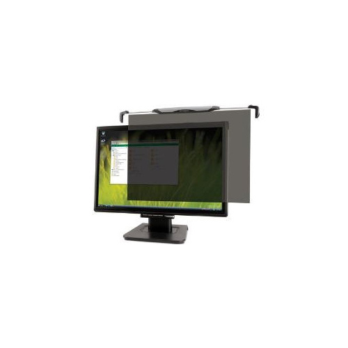 Kensington Snap2 19 Wide Privacy Screen (K55778WW)