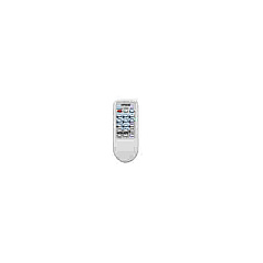Epson Replacement Projector Remote Control (1519442) Epson Replacement Projector Remote Control (1519442)