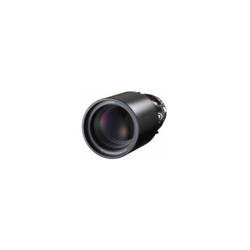 Panasonic Power Zoom Lens For Pt-d6000 Series (ETDLE450)