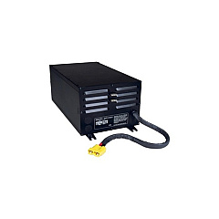 Tripp Lite 12v Dc 90a Replmnt Batt For Med Mobile R (BP12V82)