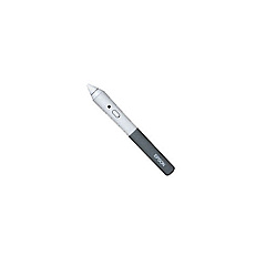 Epson Interactive Pen For Brightlink 450wi (V12H378001) Epson Interactive Pen For Brightlink 450wi (V12H378001)