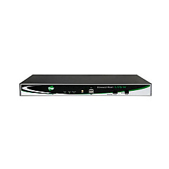 Digi International Connectport Lts 16 Port Rs232 Rj-45 Ter (70002403)