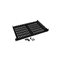 Tripp Lite Rack 1u Cantilever Fixed Shelf 40lb (SRSHELF2P1U)