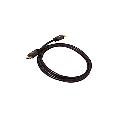 SIIG Hdmi-to-hdmi Cable - 2m (CB000012S1)