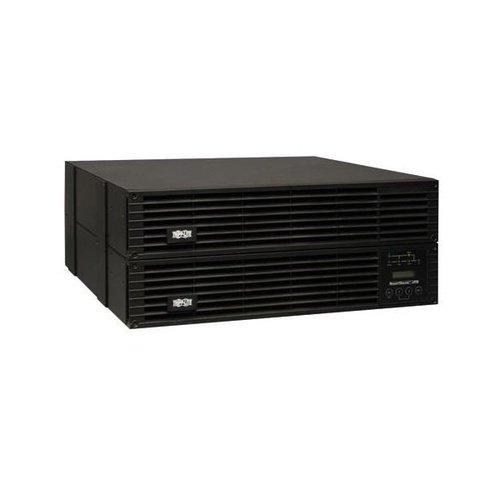 Tripp Lite Ups 6000va Smart Online Rack Hardwire 4u (SU6000RT4UHVHW)