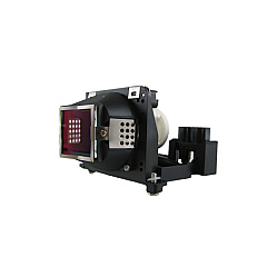 Battery Lamp For Toshiba Tdp-t95u (TLPLS9BTI) Battery Lamp For Toshiba Tdp-t95u (TLPLS9BTI)