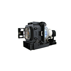 Battery Lamp For Nec Lv-8300 Vt480 Vt590 Vt595 (VT85LPBTI) Battery Lamp For Nec Lv-8300 Vt480 Vt590 Vt595 (VT85LPBTI)