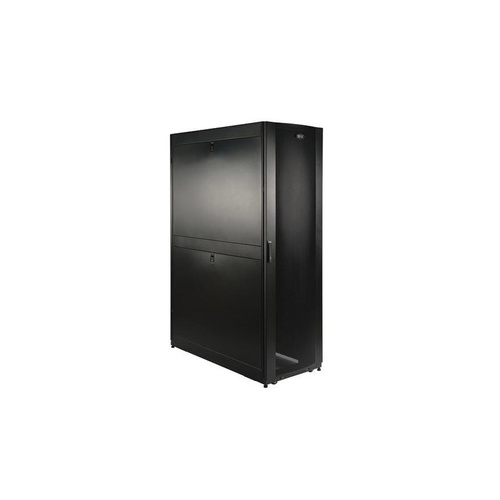 Tripp Lite 42u Rack Enclosure Server Cabinet Deep (SR42UBDP)