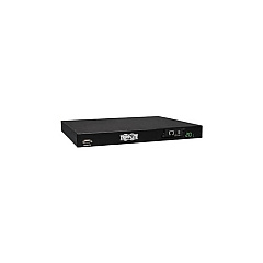 Tripp Lite Pdu Ats/switched 200-240v C13/c19 C20 (PDUMH20HVATNET)