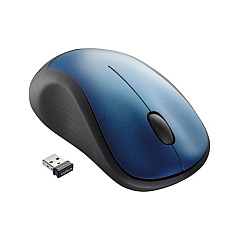 Logitech Wireless Mouse M310/peacock Blue (910-001917) Logitech Wireless Mouse M310/peacock Blue (910-001917)