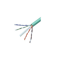 Belkin Cat6 Solid Bulk Cable (A7L704-1000GR-P)