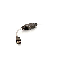 C2G 5m Usb 2.0 A Male To A Male Active Ext (39997) C2G 5m Usb 2.0 A Male To A Male Active Ext (39997)