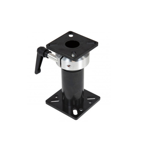 Havis 8.5 Telescoping Device: Handle (CHDM202)