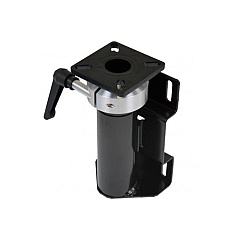 Havis 8.5 Sideed Device: Handle (CHDM204)