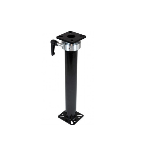 Havis 16 Telescoping Device: Handle (CHDM206)