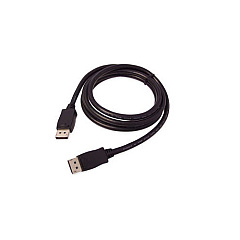 SIIG Displayport Cable 1m (CBDP0012S1)