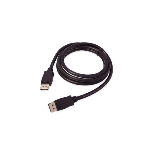 SIIG Displayport Cable 2m (CBDP0022S1)