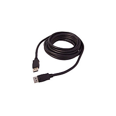 SIIG Displayport Cable 5m (CBDP0052S1)