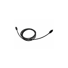 SIIG Toslink Digital Audio Cable 2m (CBTS0112S1)