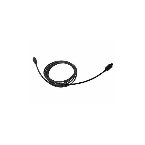 SIIG Toslink Digital Audio Cable 2m (CBTS0112S1)