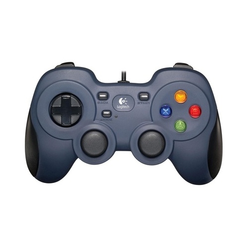 Logitech Gamepad F310 (940-000110)