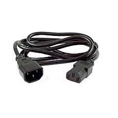 Belkin Power Ac Computer Extensn (F3A102-04) Belkin Power Ac Computer Extensn (F3A102-04)
