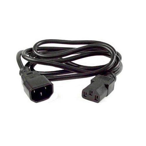 Belkin Power Ac Computer Extensn (F3A102-04)