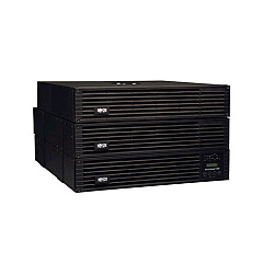 Tripp Lite Ups 6000va Smart Online Usb Db9 6urm (SU6000RT4UTFHW)