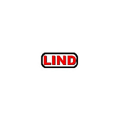 Lind Electronics Lind 120w Dc Power (PA15802839)
