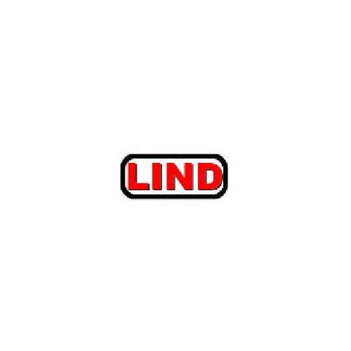 Lind Electronics Lind 120w Dc Power (PA15802839)