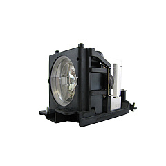 Battery Lamp For Hitachi Cp-x440 X443 X444 X445 (DT00691BTI) Battery Lamp For Hitachi Cp-x440 X443 X444 X445 (DT00691BTI)